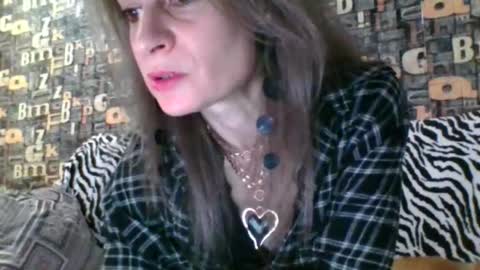 Snapshot of danuta1 chatting on January 2026 12:24:01 AM DD online show from January 2026 12:24:01 AM