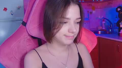 Snapshot of danuta_daisy chatting on August 2026 07:39:01 PM PamNot a naked lady please be polite and then well get along online show from August 2026 07:39:01 PM