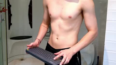 PlayWithMe online show from March 2026 09:31:02 PM