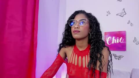 Snapshot of dany_brownie chatting on January 2025 07:37:01 PM hi im DanyBest Squirter here on cb online show from January 2025 07:37:01 PM