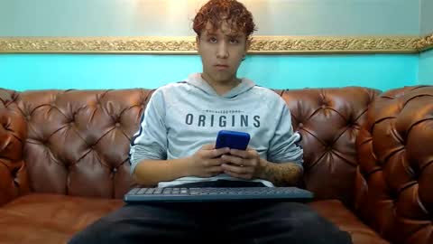 Snapshot of dany_croft chatting on March 2026 08:41:02 PM dany_croft online show from March 2026 08:41:02 PM