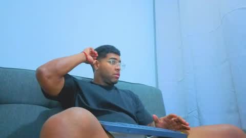 Dany online show from April 2026 06:40:02 AM