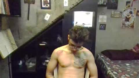 Snapshot of dany_kyng chatting on January 2026 10:26:01 PM dany_kyng online show from January 2026 10:26:01 PM