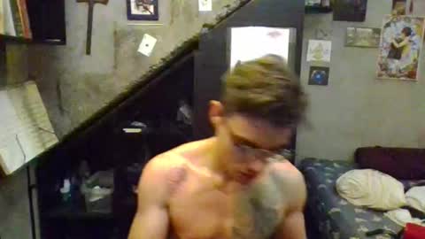 Snapshot of dany_kyng chatting on January 2026 05:24:01 AM dany_kyng online show from January 2026 05:24:01 AM