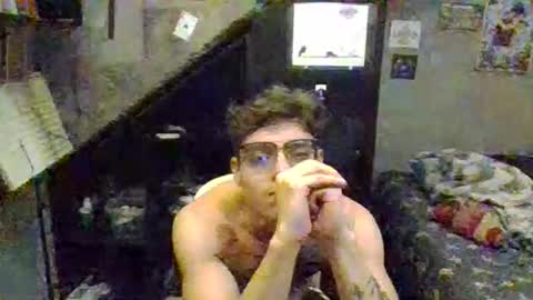 Snapshot of dany_kyng chatting on January 2026 05:33:01 AM dany_kyng online show from January 2026 05:33:01 AM