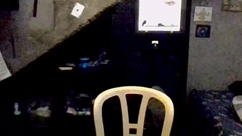 Snapshot of dany_kyng chatting on February 2026 02:53:01 AM dany_kyng online show from February 2026 02:53:01 AM