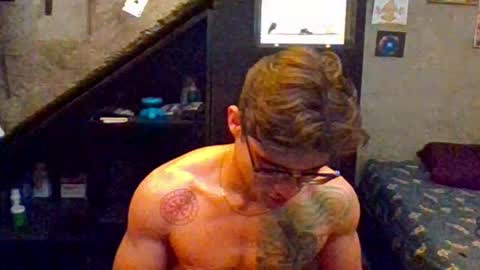 Snapshot of dany_kyng chatting on February 2026 01:54:02 AM dany_kyng online show from February 2026 01:54:02 AM