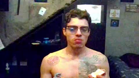 Snapshot of dany_kyng chatting on February 2026 02:48:01 AM dany_kyng online show from February 2026 02:48:01 AM