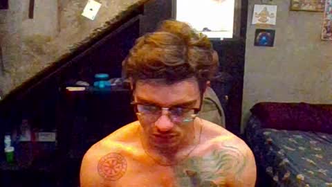 Snapshot of dany_kyng chatting on February 2026 03:43:02 AM dany_kyng online show from February 2026 03:43:02 AM