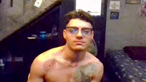 Snapshot of dany_kyng chatting on February 2026 01:53:02 AM dany_kyng online show from February 2026 01:53:02 AM