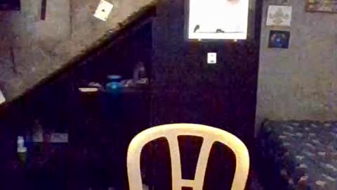 Snapshot of dany_kyng chatting on February 2026 01:11:02 AM dany_kyng online show from February 2026 01:11:02 AM