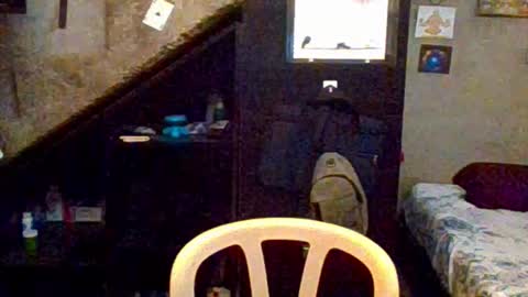 Snapshot of dany_kyng chatting on February 2026 03:46:01 AM dany_kyng online show from February 2026 03:46:01 AM