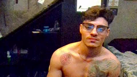 Snapshot of dany_kyng chatting on February 2026 03:14:02 AM dany_kyng online show from February 2026 03:14:02 AM