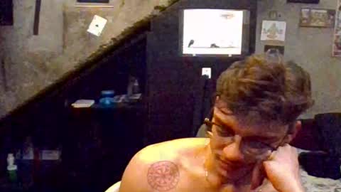 Snapshot of dany_kyng chatting on February 2026 03:03:01 AM dany_kyng online show from February 2026 03:03:01 AM