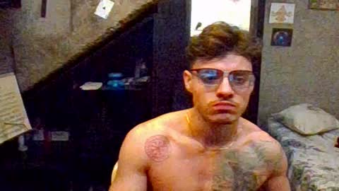 Snapshot of dany_kyng chatting on February 2026 11:23:02 PM dany_kyng online show from February 2026 11:23:02 PM