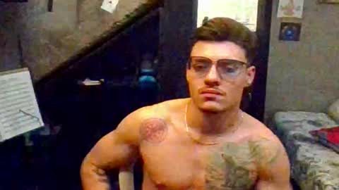 Snapshot of dany_kyng chatting on February 2026 04:31:02 AM dany_kyng online show from February 2026 04:31:02 AM