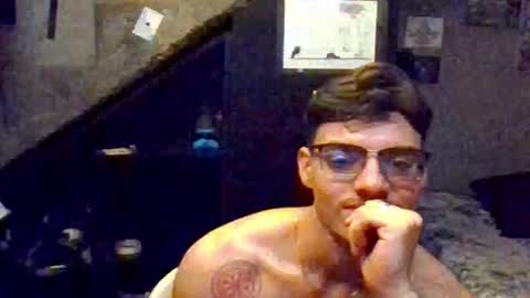 Snapshot of dany_kyng chatting on February 2026 12:23:01 AM dany_kyng online show from February 2026 12:23:01 AM