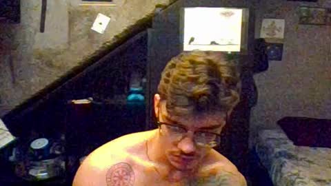 Snapshot of dany_kyng chatting on February 2026 07:34:01 PM dany_kyng online show from February 2026 07:34:01 PM