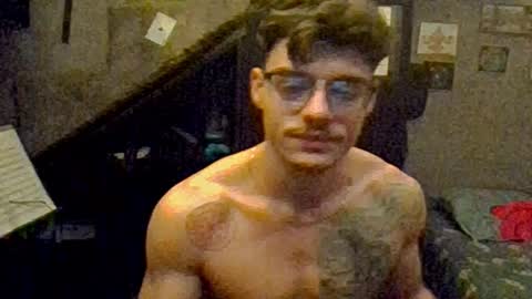 Snapshot of dany_kyng chatting on February 2026 02:10:01 AM dany_kyng online show from February 2026 02:10:01 AM