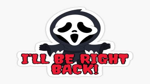 Snapshot of dany_kyng chatting on February 2026 01:27:01 AM dany_kyng online show from February 2026 01:27:01 AM