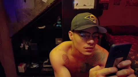 Snapshot of dany_kyng chatting on May 2026 04:34:02 PM dany_kyng online show from May 2026 04:34:02 PM