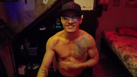 Snapshot of dany_kyng chatting on May 2026 06:48:01 PM dany_kyng online show from May 2026 06:48:01 PM