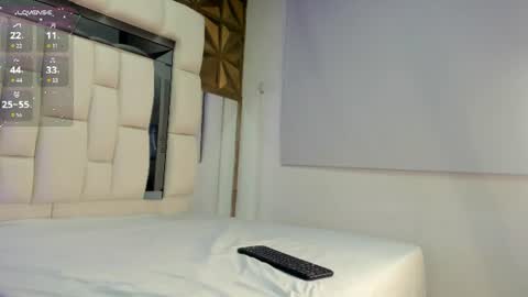 Snapshot of dany_morales21 chatting on July 2026 02:14:01 AM Dany online show from July 2026 02:14:01 AM