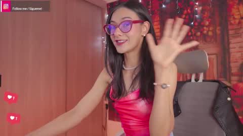 Snapshot of dany_nova_co chatting on October 2025 09:21:02 PM Dany Nova online show from October 2025 09:21:02 PM