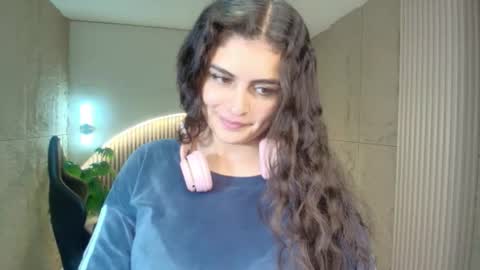 Dany online show from February 2026 01:33:02 PM