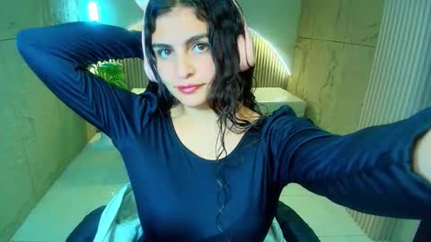 Dany online show from March 2026 01:15:02 PM