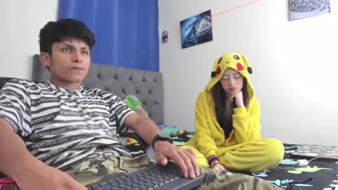 sarita  danny online show from December 2024 10:55:01 PM