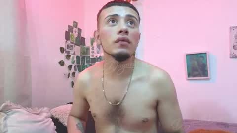 danyanddesire online show from June 2026 05:09:02 AM