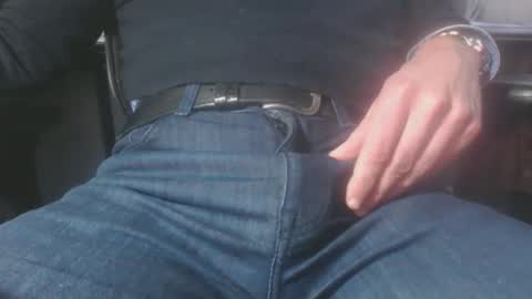 Snapshot of danyblueyes71 chatting on January 2025 02:39:01 PM Dany online show from January 2025 02:39:01 PM