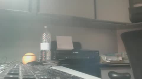 Snapshot of danyblueyes71 chatting on January 2025 02:07:01 PM Dany online show from January 2025 02:07:01 PM