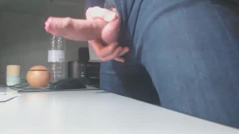 Snapshot of danyblueyes71 chatting on February 2025 03:08:02 PM Dany online show from February 2025 03:08:02 PM