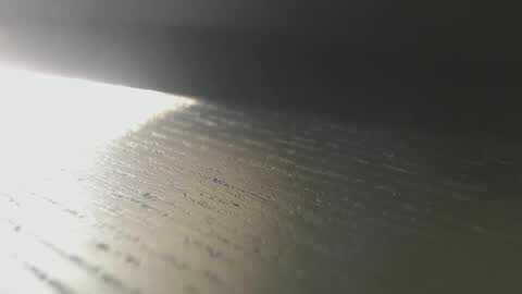 Snapshot of danyblueyes71 chatting on October 2025 10:22:02 AM Dany online show from October 2025 10:22:02 AM