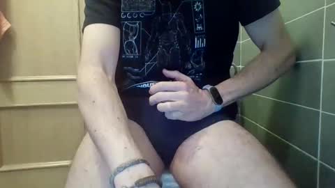 danydotado online show from February 2026 07:51:02 AM