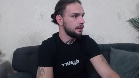 Danyel online show from September 2025 11:43:01 AM