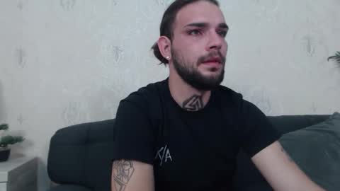 Danyel online show from September 2025 10:49:02 AM