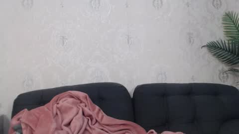 Danyel online show from September 2025 10:28:02 AM