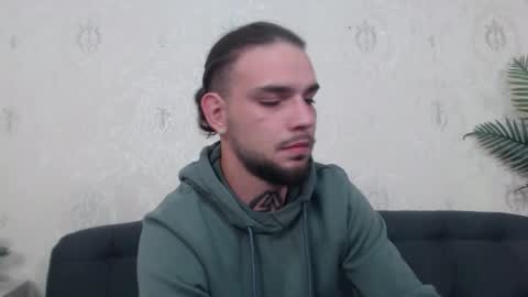 Danyel online show from September 2025 07:17:01 PM