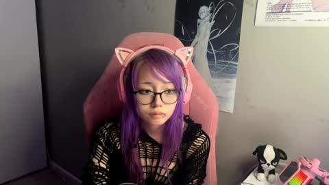 Snapshot of danyelleeyermann chatting on April 2026 03:31:02 PM danyelleeyermann online show from April 2026 03:31:02 PM