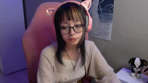 Snapshot of danyelleeyermann chatting on April 2026 01:05:01 PM danyelleeyermann online show from April 2026 01:05:01 PM