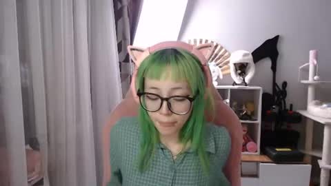 danyelleeyermann online show from July 2026 06:20:01 PM