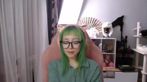 danyelleeyermann online show from July 2026 07:39:01 PM