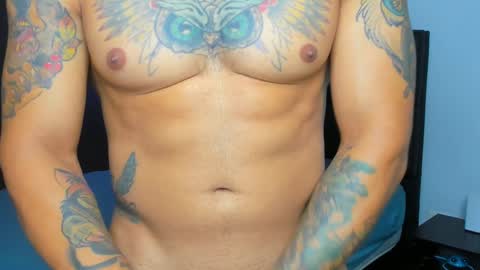 danyfitguy_ online show from December 2024 12:01:02 AM