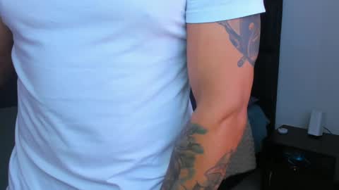 danyfitguy_ online show from January 2025 01:19:02 PM