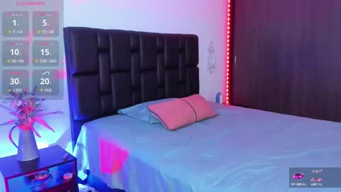 danyfitguy_ online show from September 2025 11:55:02 AM