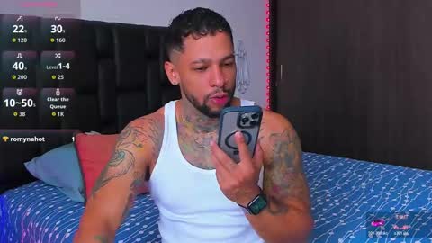 danyfitguy_ online show from February 2026 05:32:01 PM