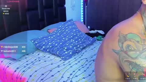 danyfitguy_ online show from March 2026 02:04:02 AM